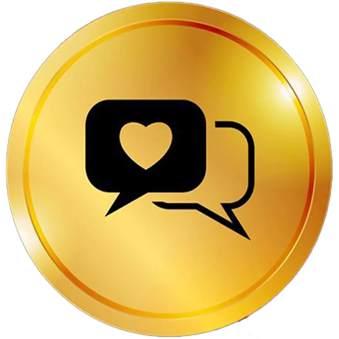 LIVE CHAT JUARA148