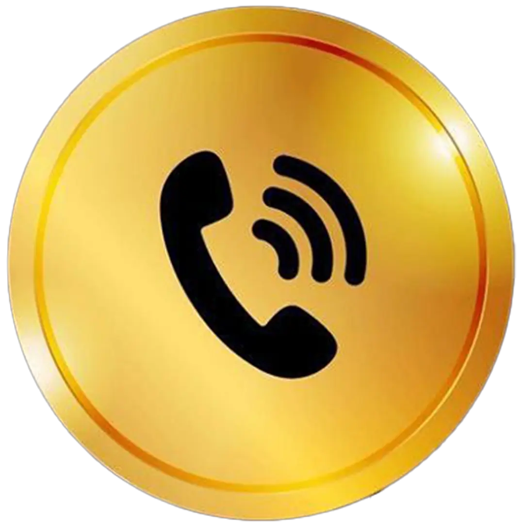 WHATSAPP JUARA148
